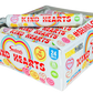 Swizzels Giant Kind Hearts (39g)(V)(BB 05/24)
