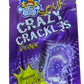 TNT Sour Crazy Crackles (10g)