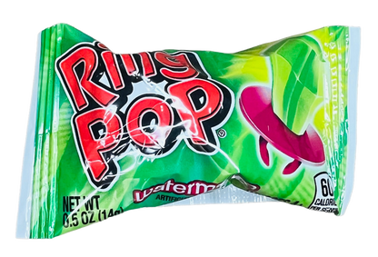 Ring Pops – 14g