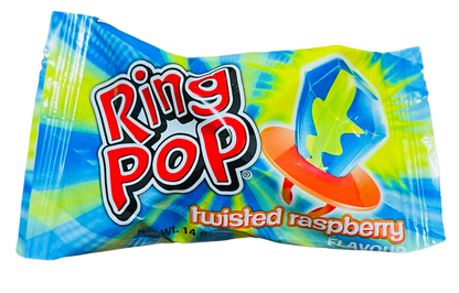 Ring Pops – 14g