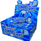 Zombie Chews Sour Blue Raspberry (28g)