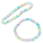 Candy Necklace (20g)(BB 11/24)