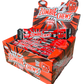 Zombie Chews Sour Cola (28g)