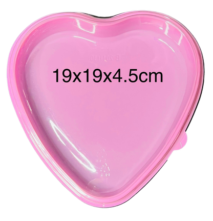 Love Heart Pick ’N’ Mix – 500g
