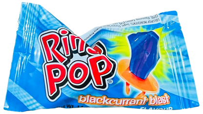 Ring Pops – 14g