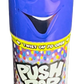 Push Pop (15g)