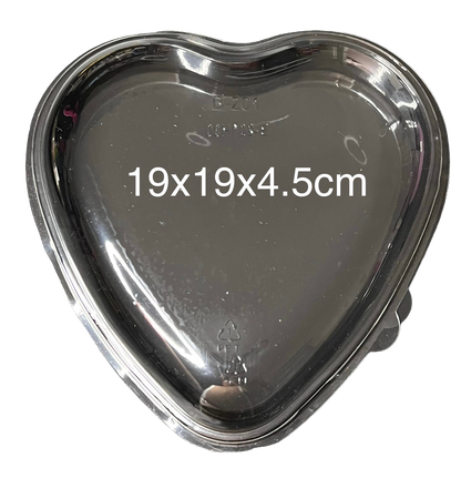 Love Heart Pick ’N’ Mix – 500g